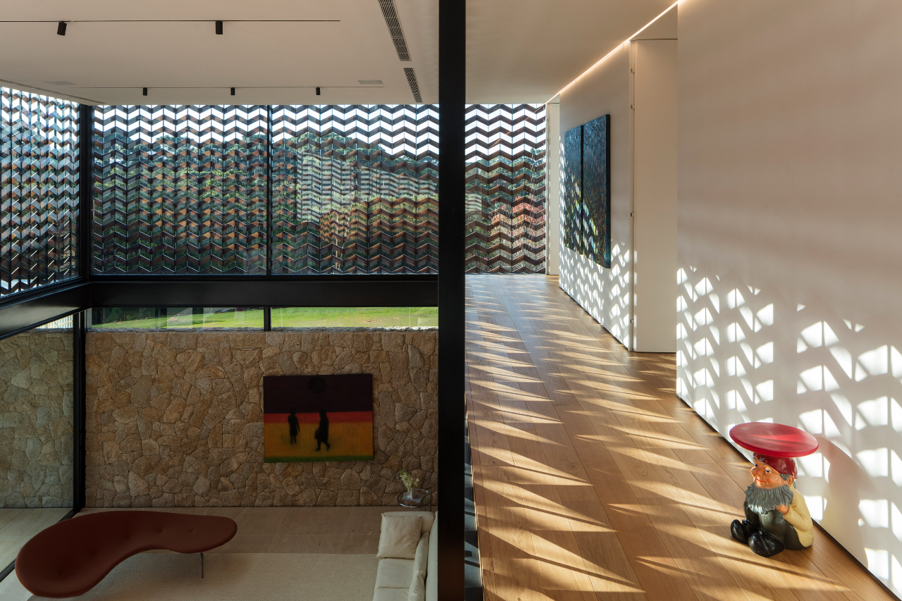 MBS 之家丨巴西丨Marcos Bertoldi Arquitetos-35