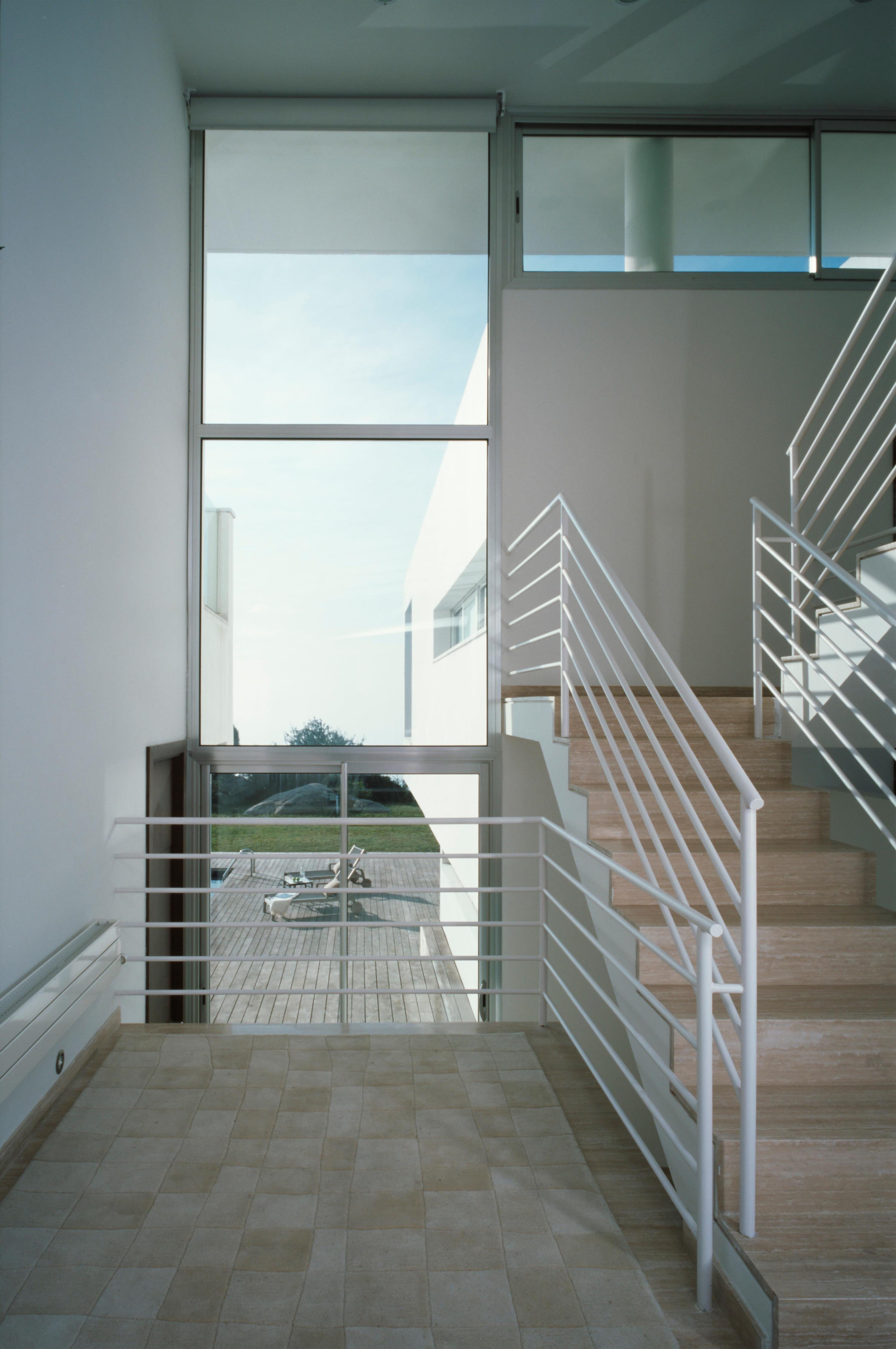 苏佩尔马雷斯梅宅邸-17