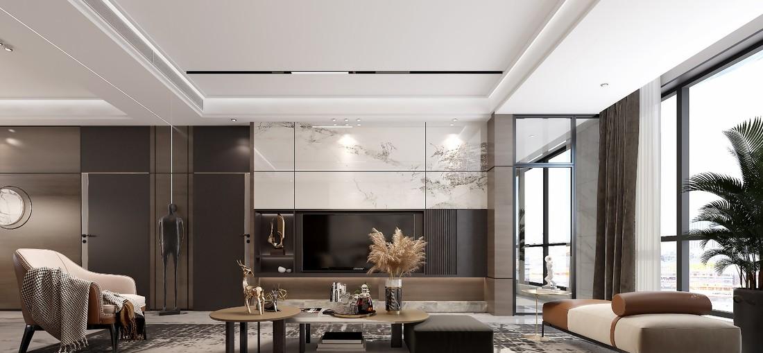 
古城源著方案 -2