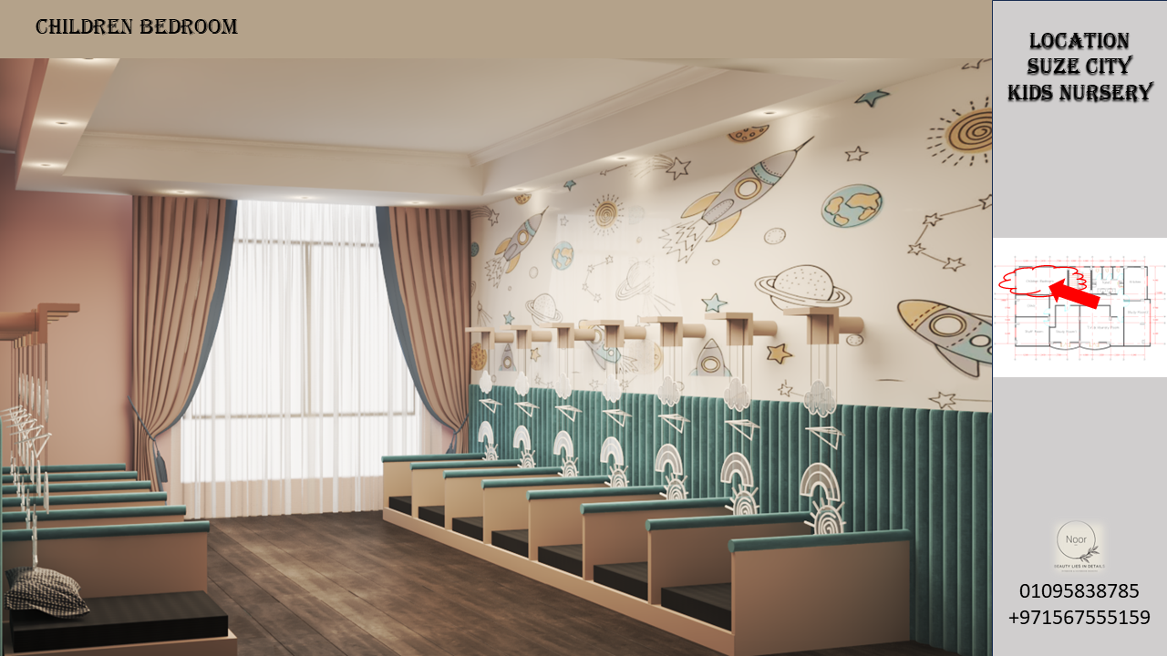 NURSERY FULL PROJECT-22