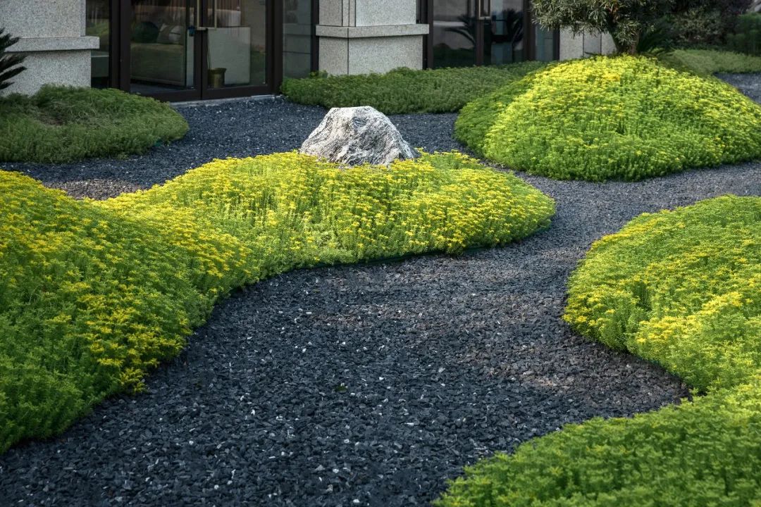 兴宁中骏御景湾丨中国梅州丨SED新西林景观国际集团-92