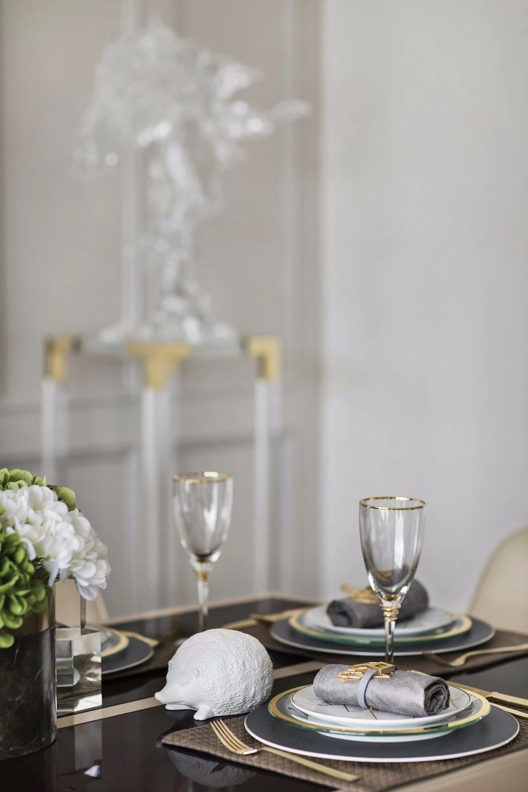 都市新风 | 这才是该有的轻奢生活！-11