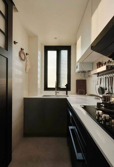 桃李丨中国南京丨木桃盒子设计-58