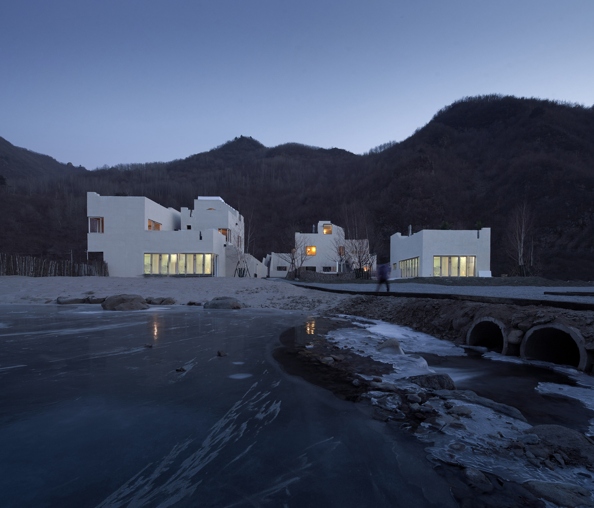 雷赫河谷天空庭院-12