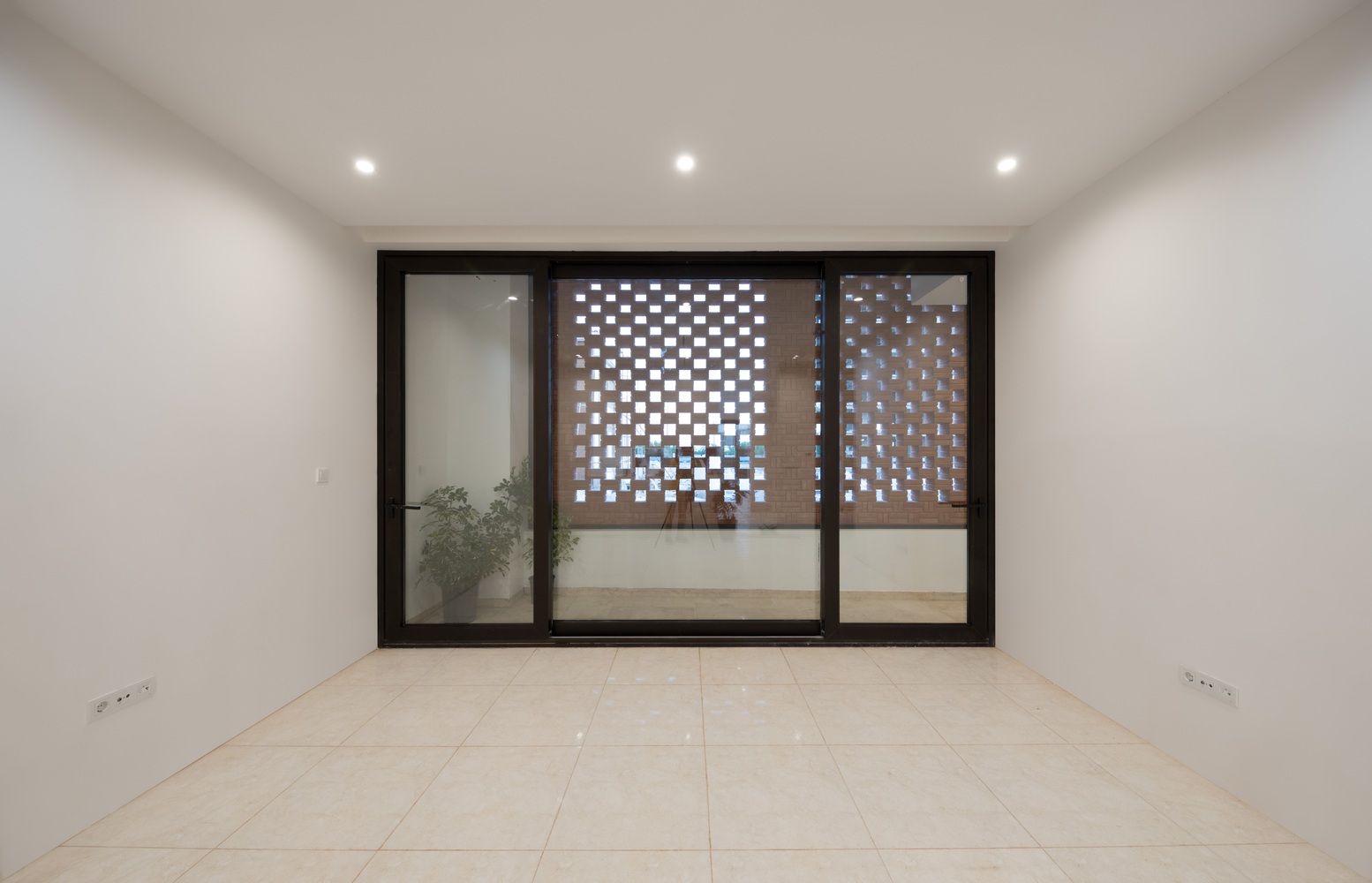 Raj Villa  CSD Office-57