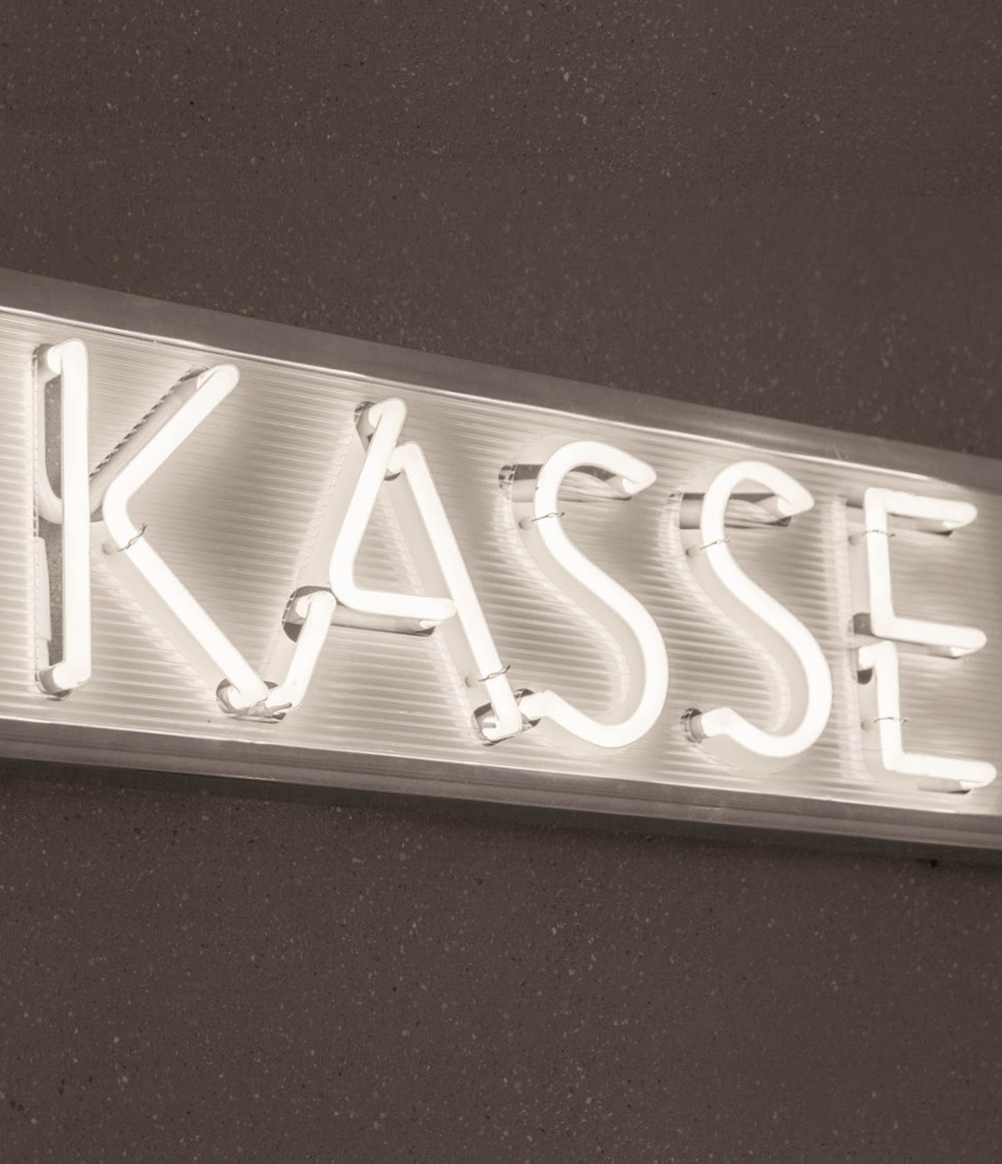 哥本哈根 Magasin 街潮店-16