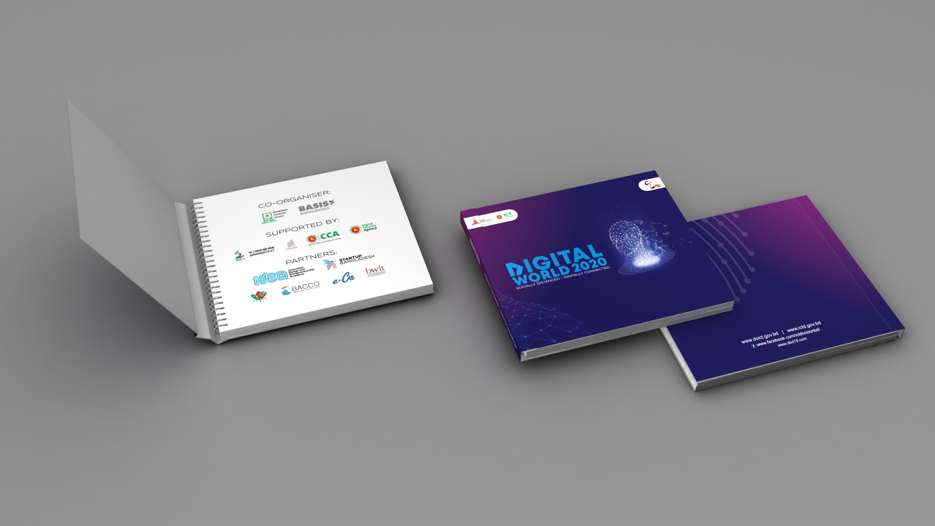 数字世界 2020丨Asiatic Experiential Marketing Ltd.-23