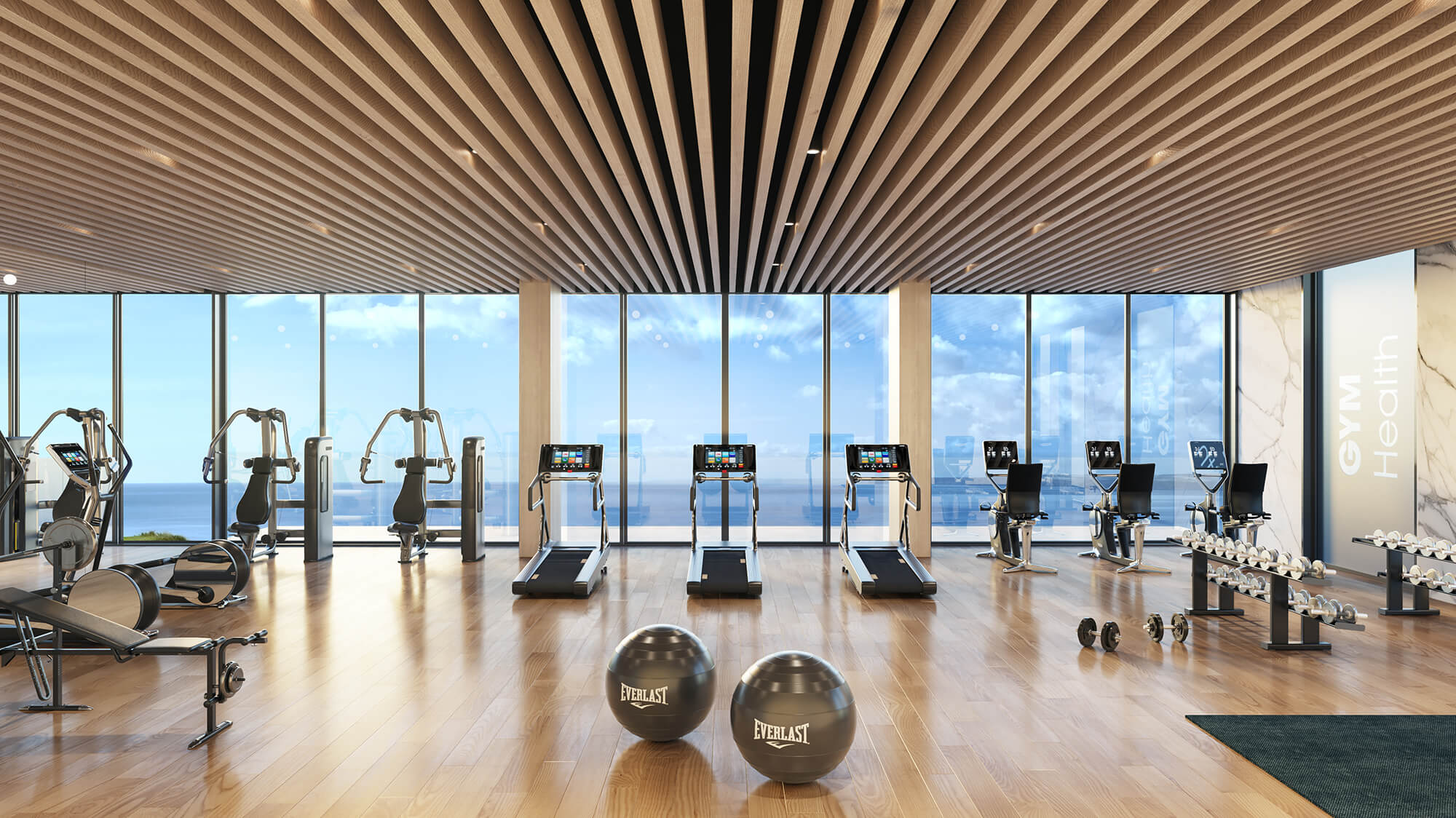 Pera Gümüşlük 住宅丨Quark Studio Architects-27