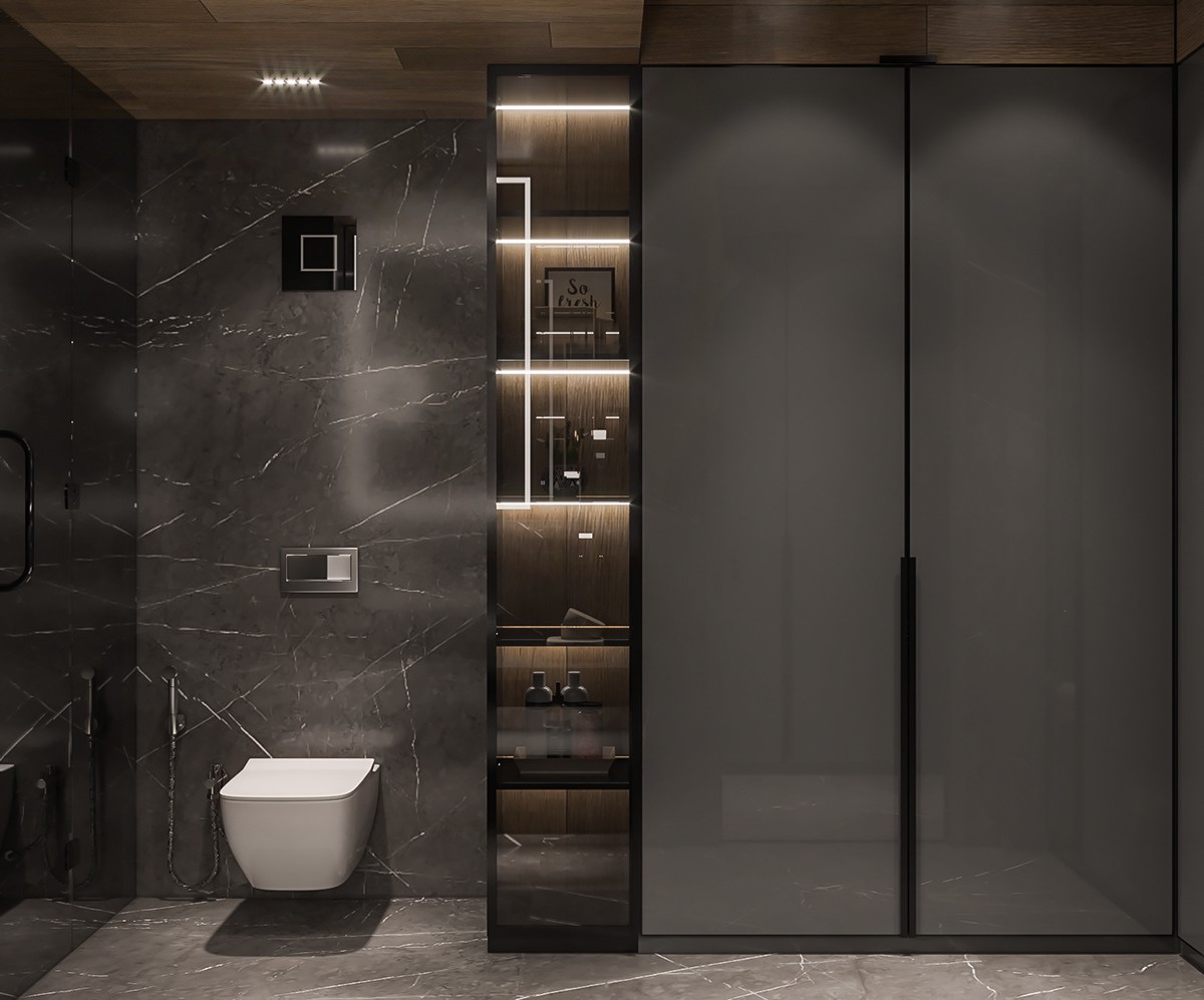 极致轻奢，质感的完美体现-10