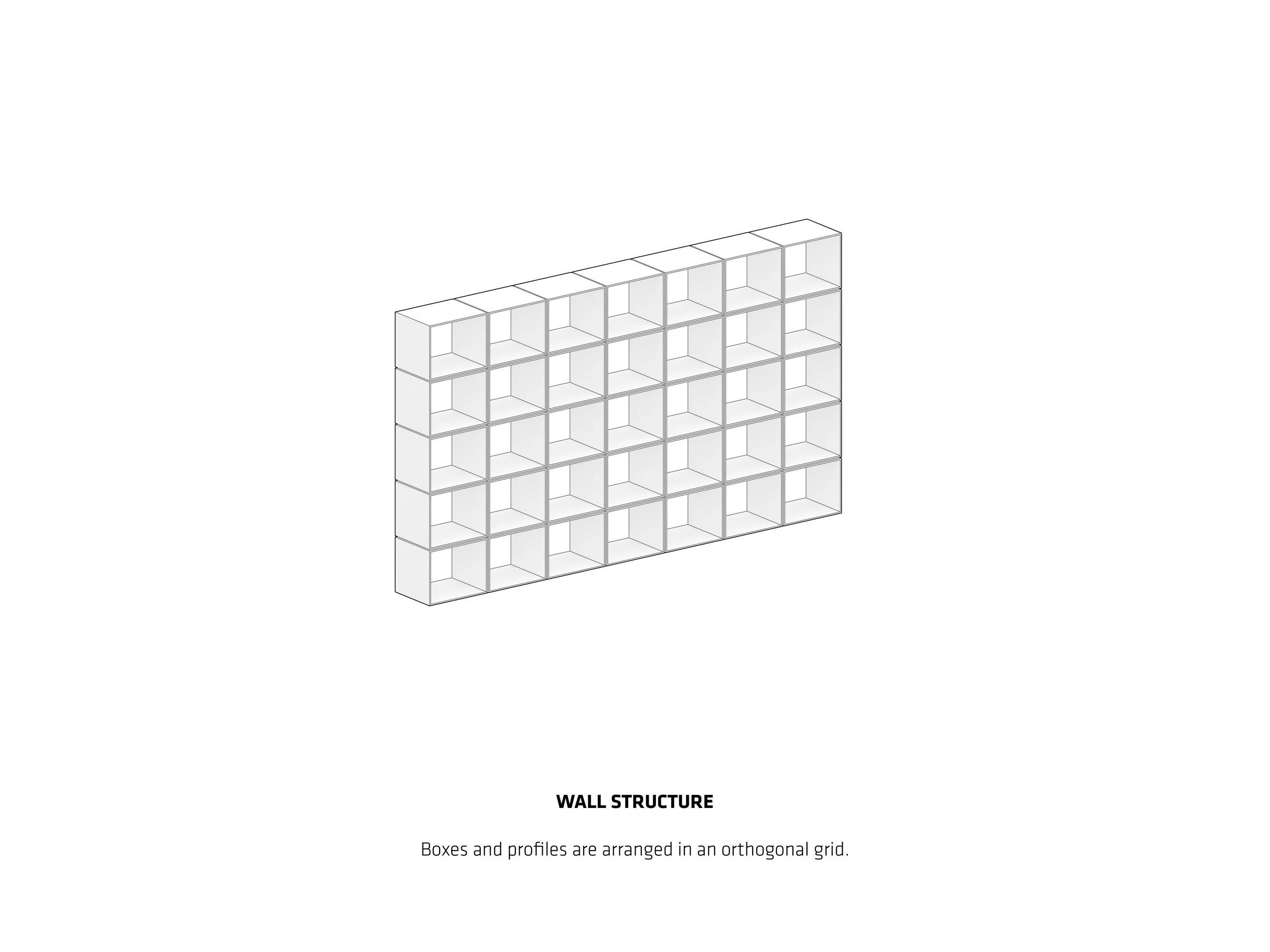 2016 蛇形艺廊展馆-49