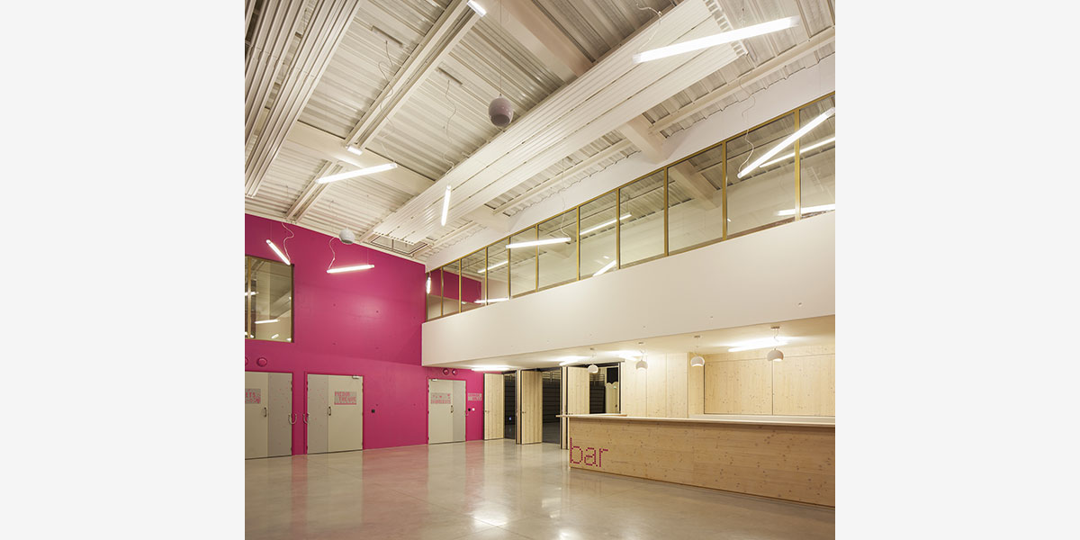 丨CoCo architecture等-16