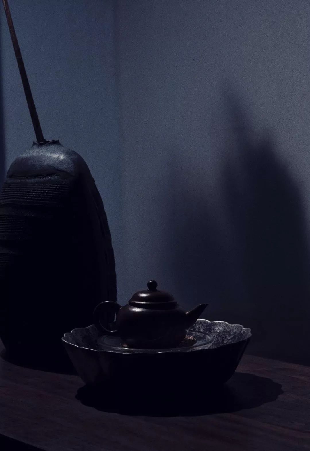 《五柳先生传》与杨绛的适意人生-26