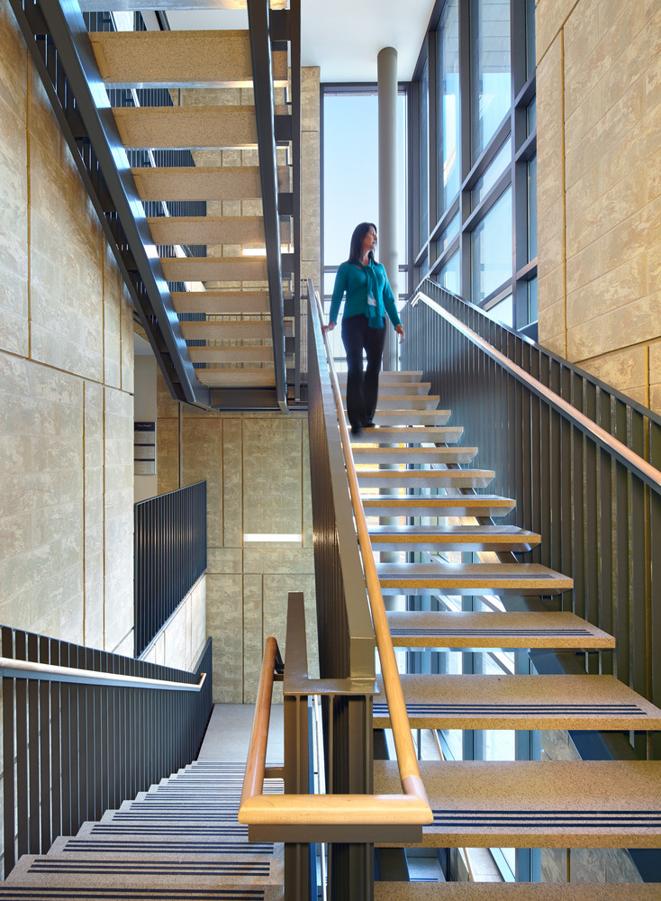 樱桃医院（Cherry Hospital）-30