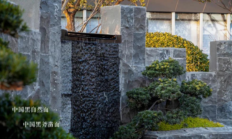 荣安·春熙上和湾丨中国杭州丨杭州木杉景观设计有限公司-28