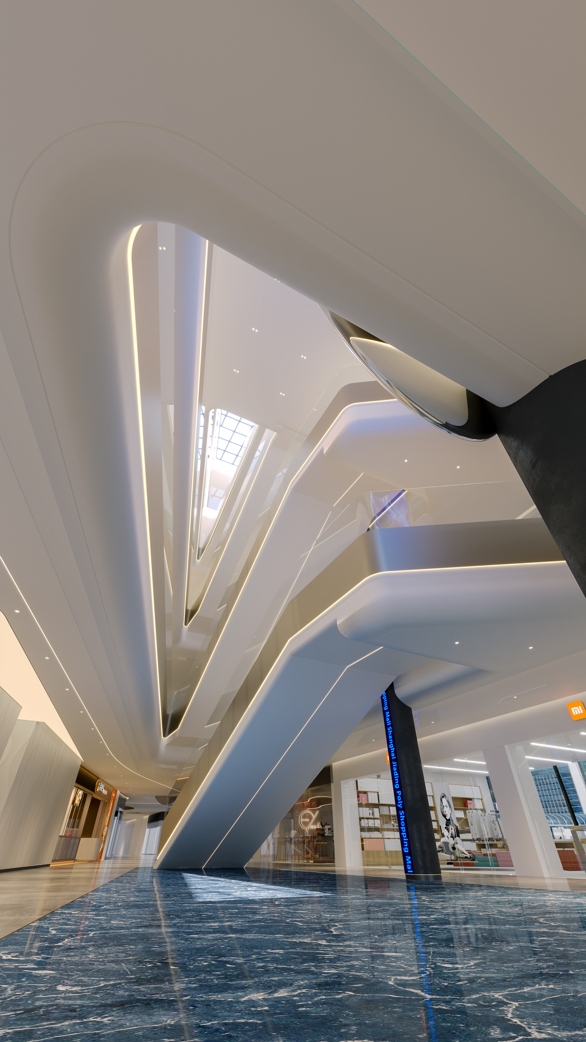 最初的才是好看的-4