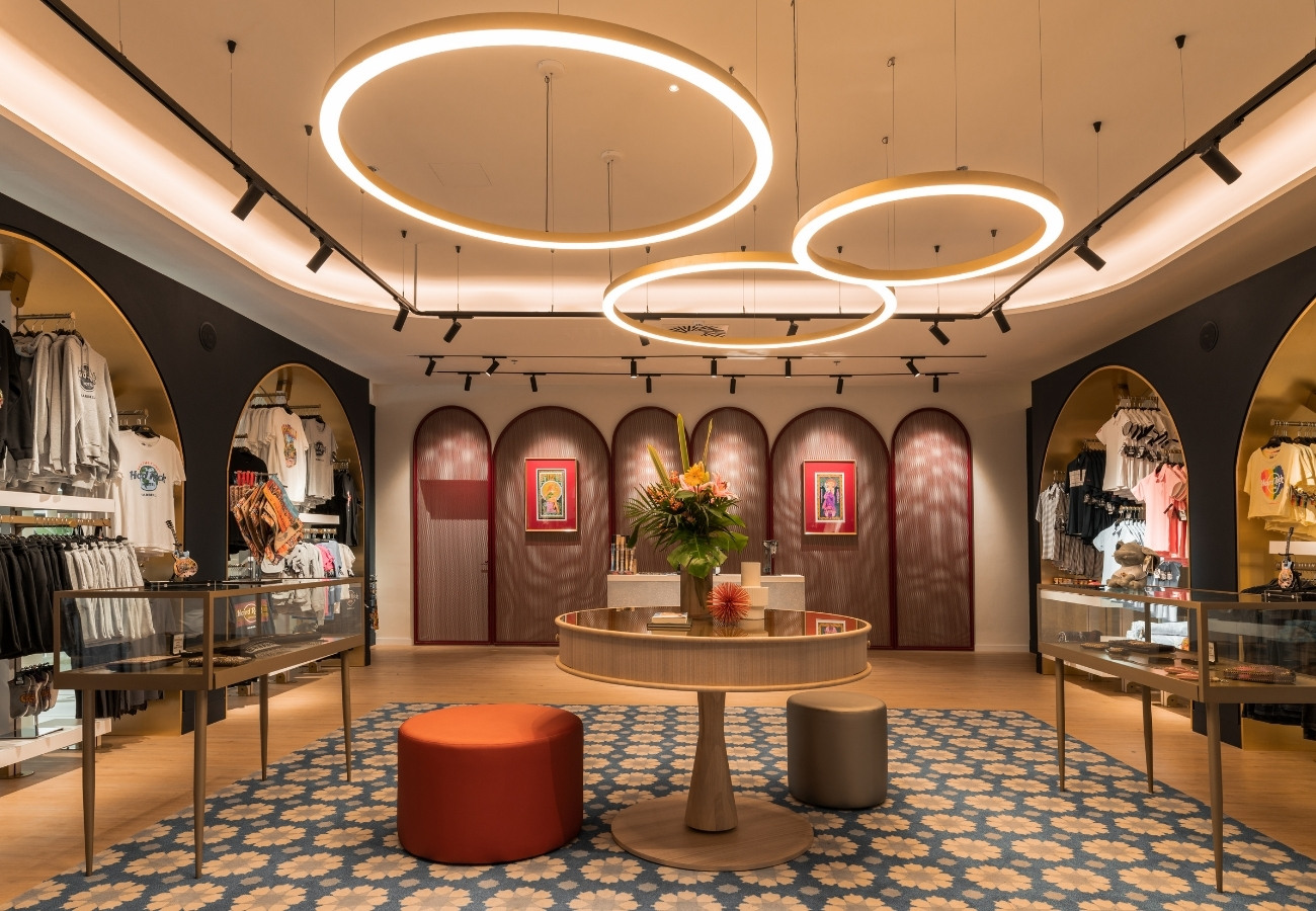 Hard Rock Hotel Marbella – StudioGronda-4