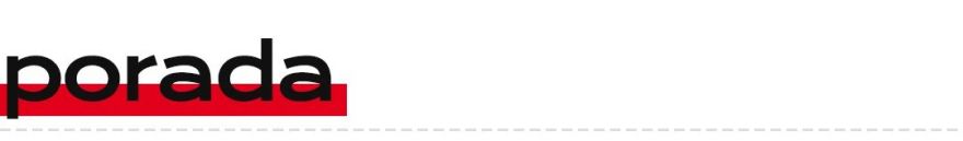 2024 米兰国际家具展览会丨意大利米兰-71