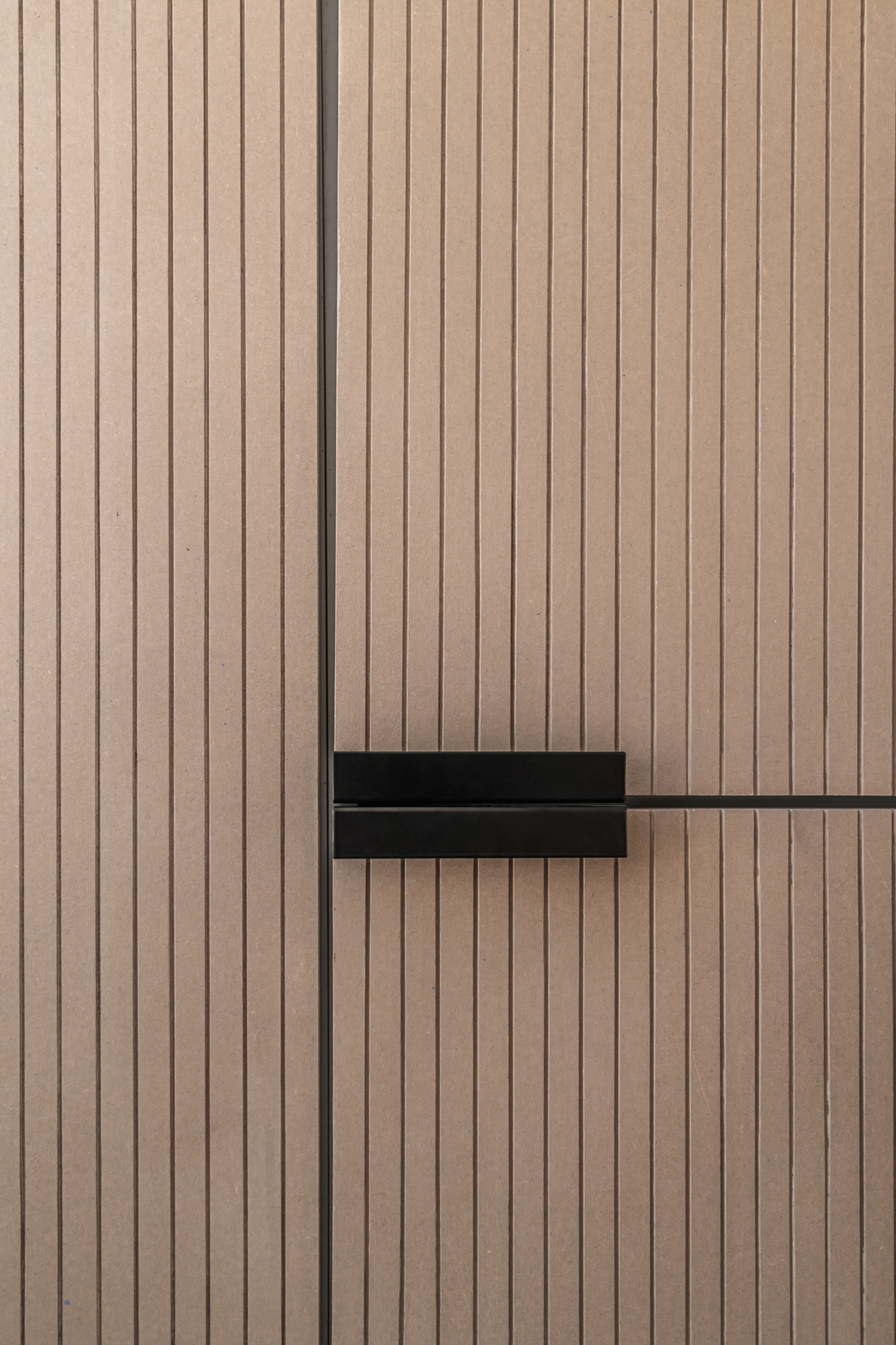 马尔维拉阁楼丨葡萄牙里斯本丨Kema Studio-43