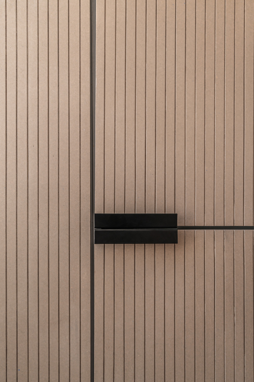 马尔维拉阁楼丨葡萄牙里斯本丨Kema Studio-43