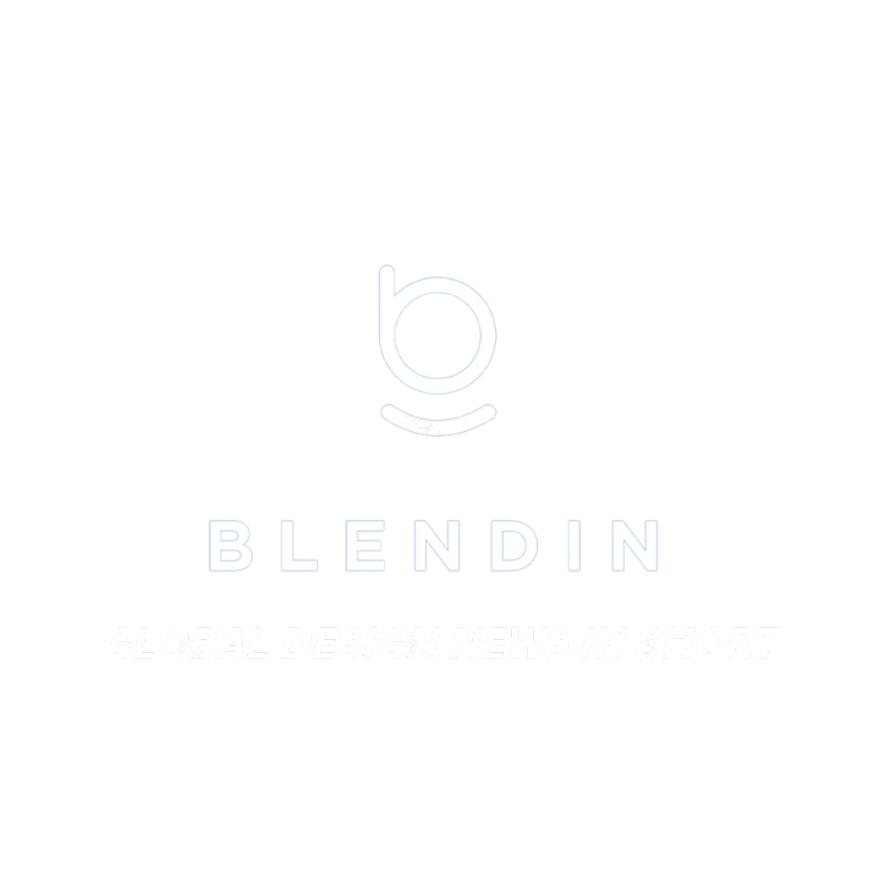 A Spacious, Colour-Rich House Of Curves Designed With Open And Airy Spaces | Logic Architecture + Research - The Architects Diary-45