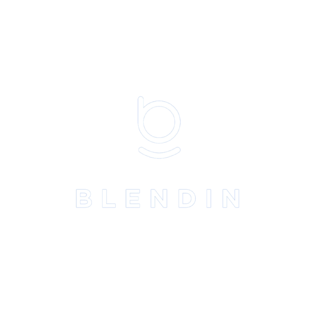 A Home With An Open Floor Plan Harmonizing Space And Connection | architecture.SEED-67