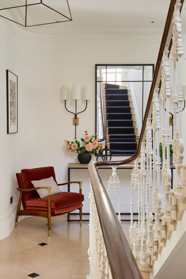 Imperfect Interiors
-8