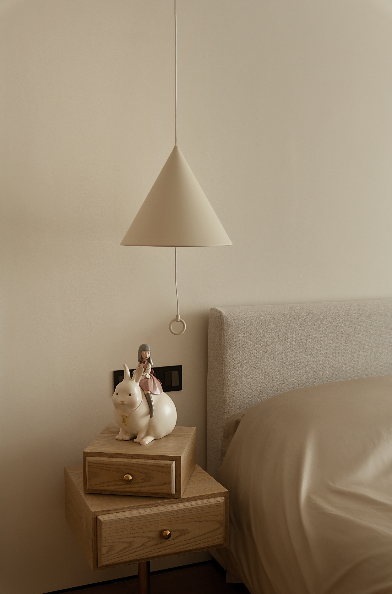 麦驰设计新作丨宁静与简约之美-47