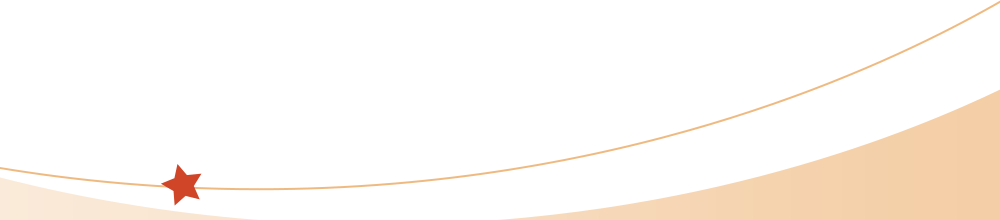 美好焕新!通州怡乐园二区社区级家园中心完工-23