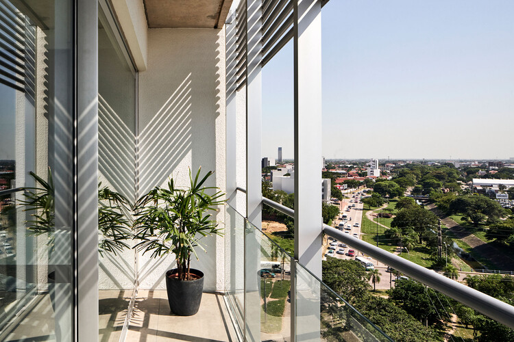 丨玻利维亚圣克鲁斯-45