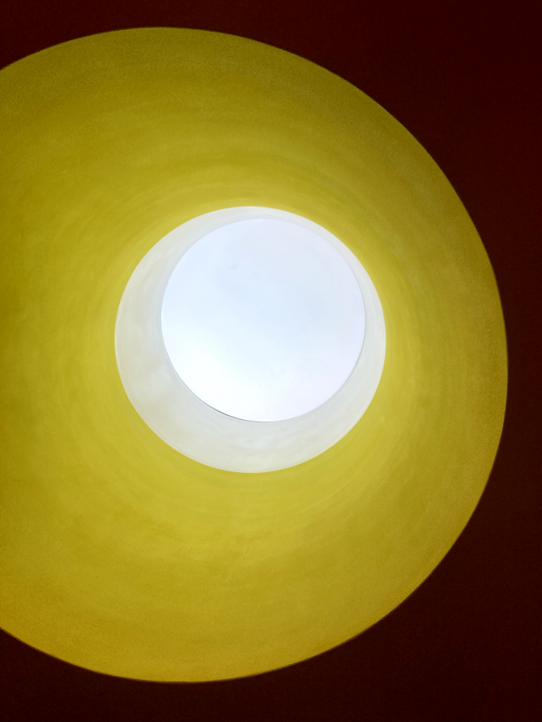 克洛斯杜堡米·住房丨瑞士丨Lemanarc SA-12