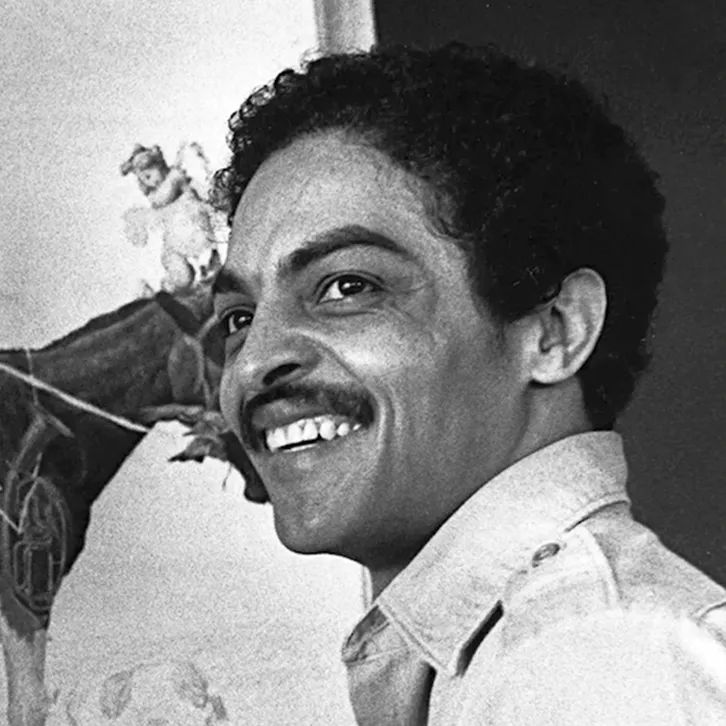 纽约爱马仕之家丨美国曼哈顿丨RDAI 建筑事务所-15