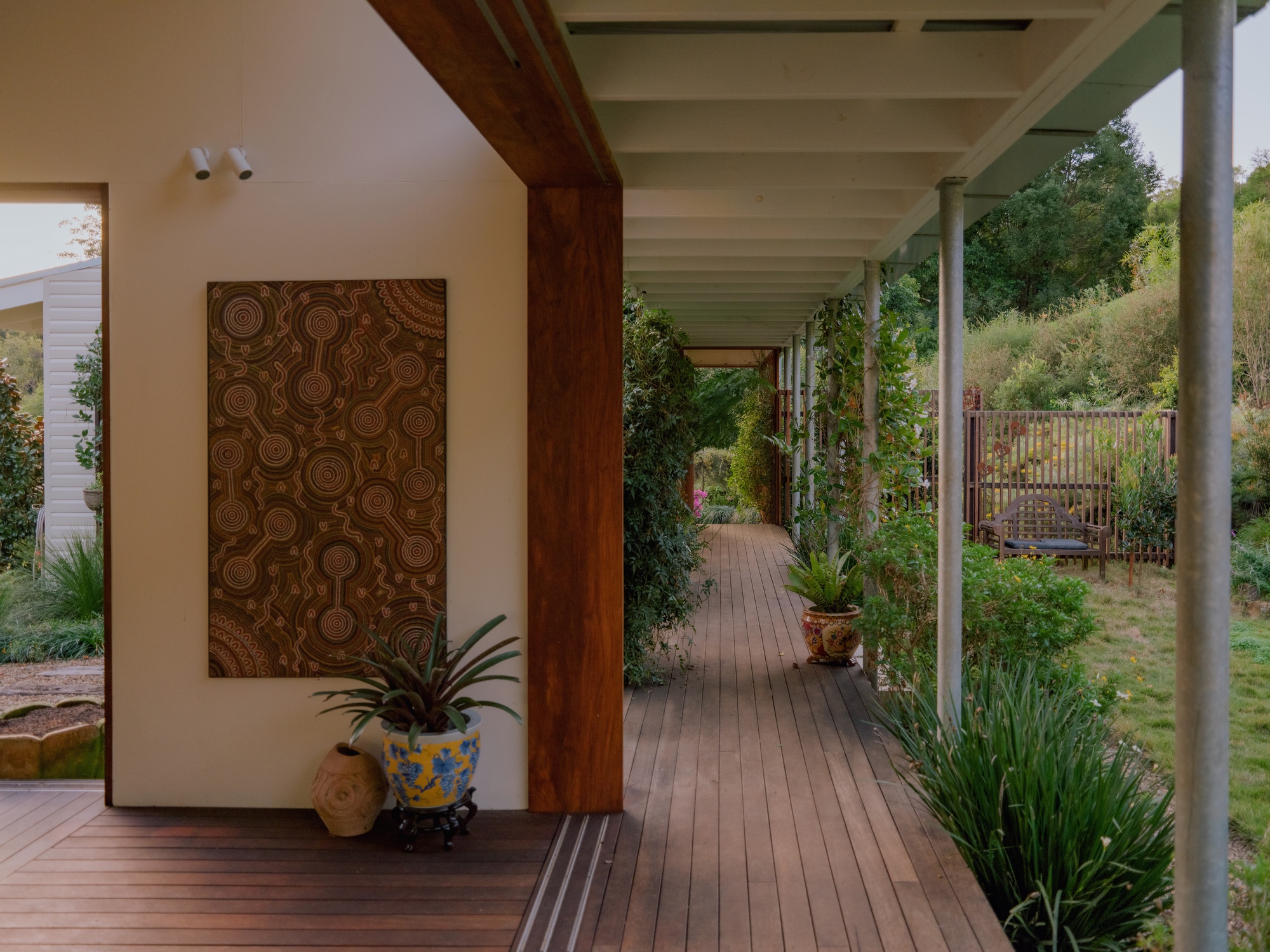 丨澳大利亚丨Dan Wilson,Henry Bennett-45