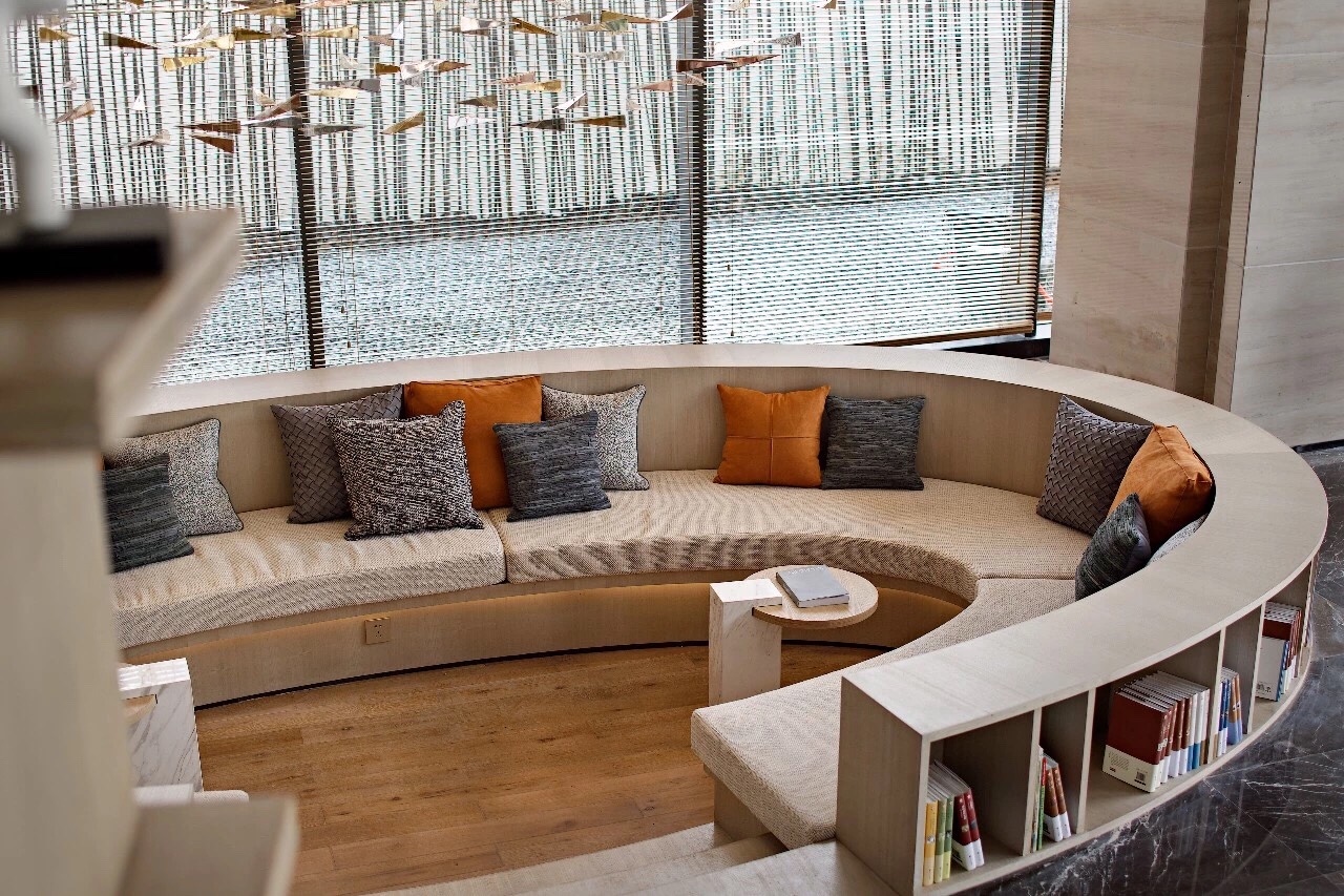 极致永恒的国际东方：演绎气质非凡的艺术境界-13