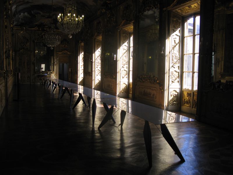 Milan moments 2016 — Design.daily-0