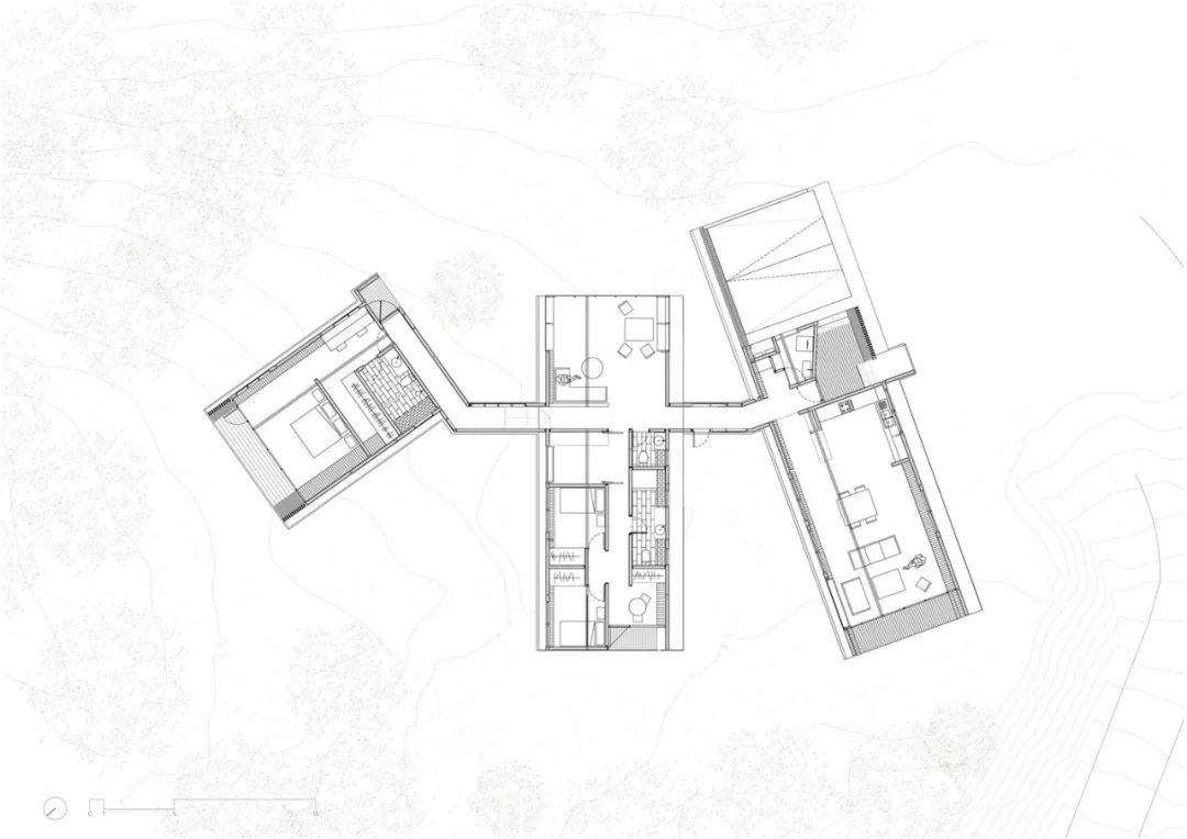 移动房民宿设计丨勾勾手设计网-3