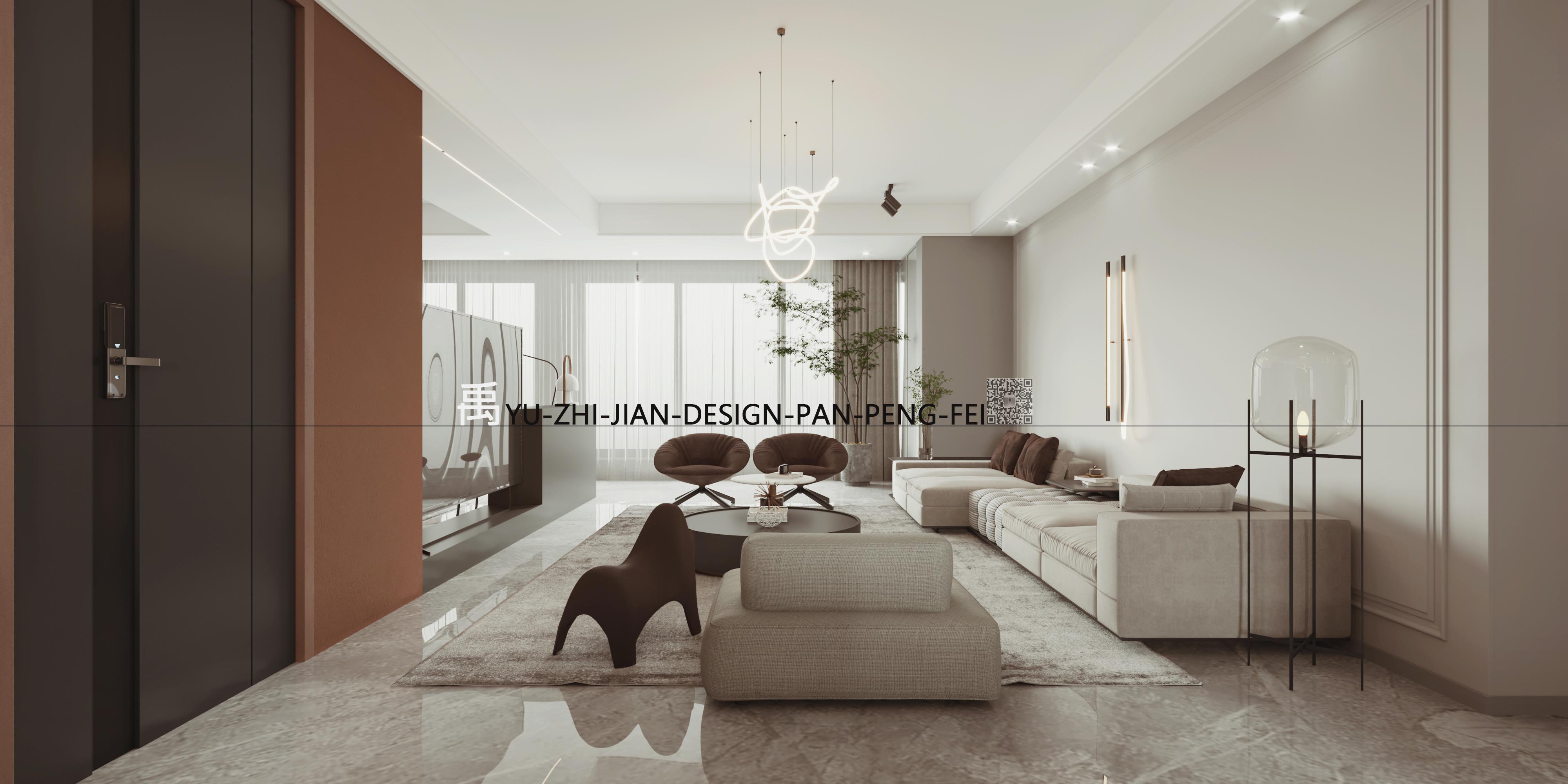 把空间留给时间沉淀                     -2