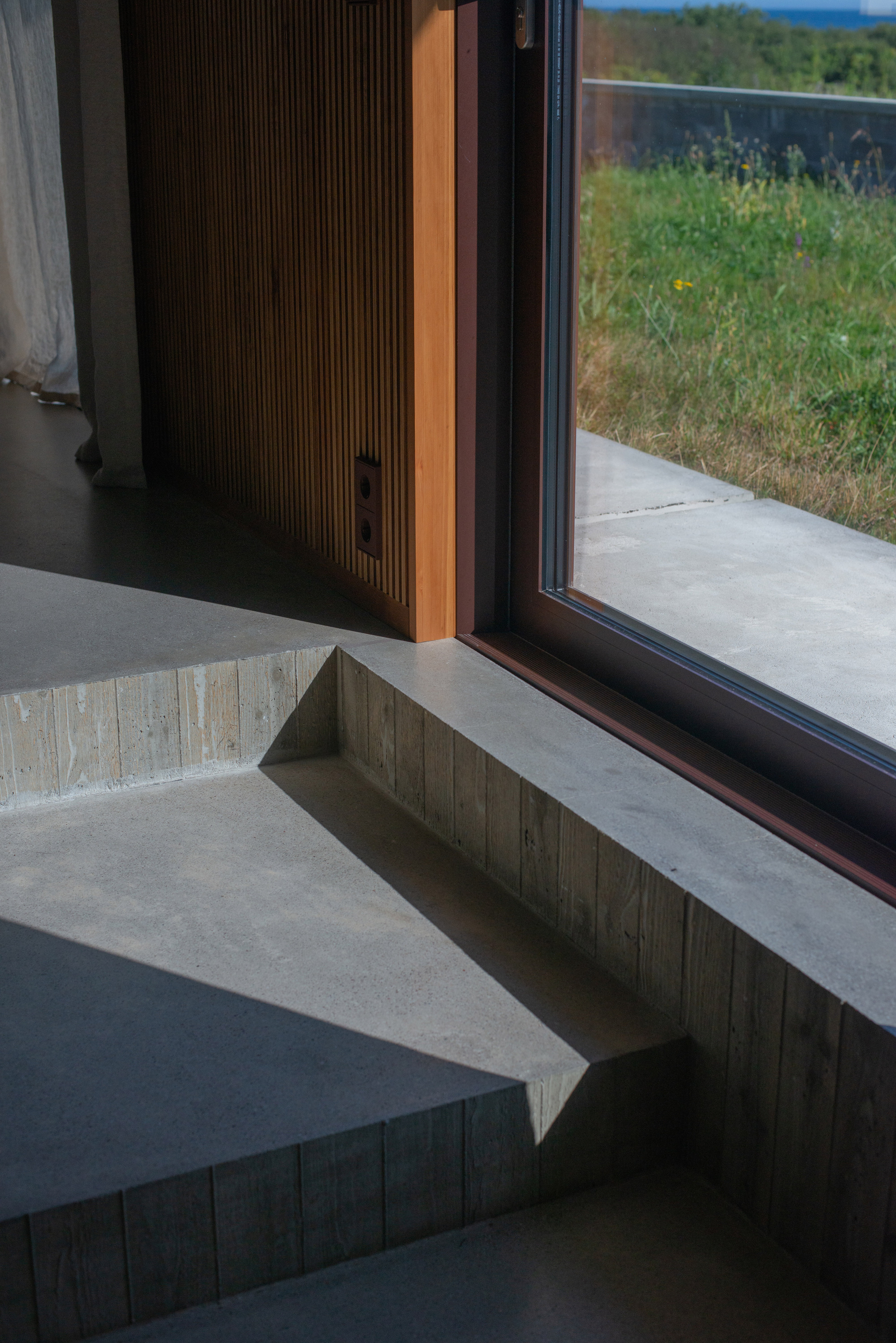 丨瑞典丨Atelje O-27