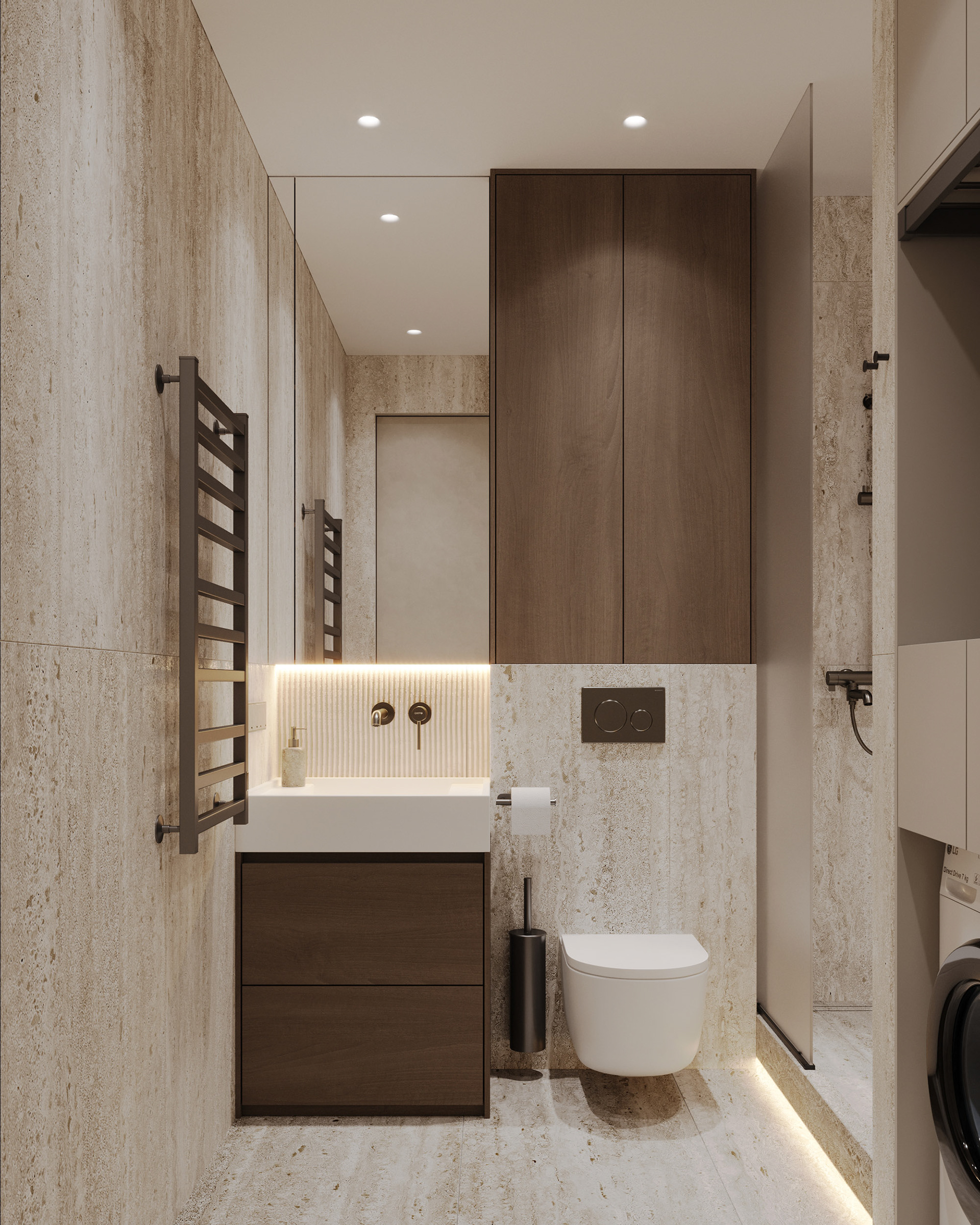 未明确提及丨Михайлова Кристина-46