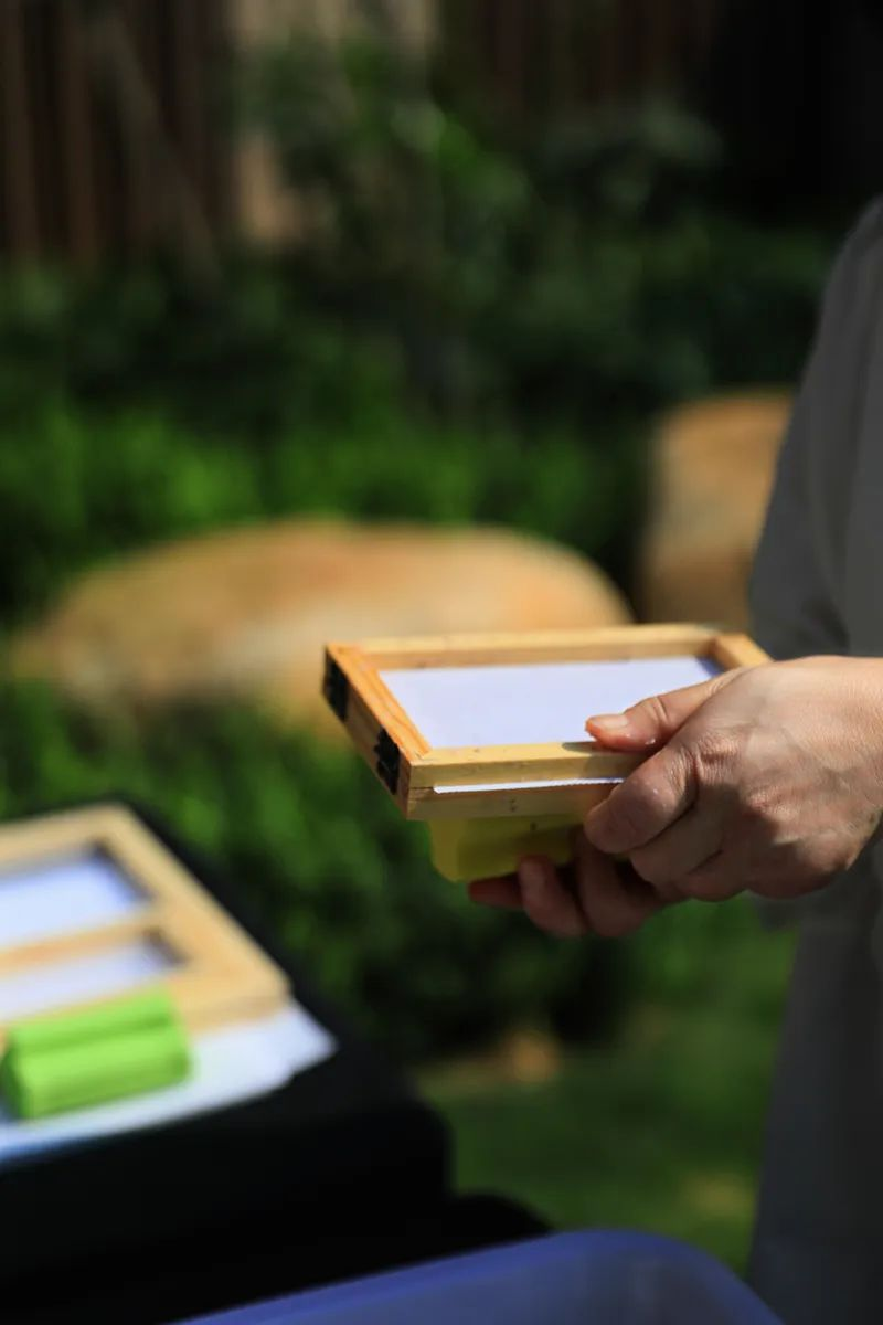 阿丽拉珠海东澳岛酒店丨中国珠海丨HSD水平线设计-344