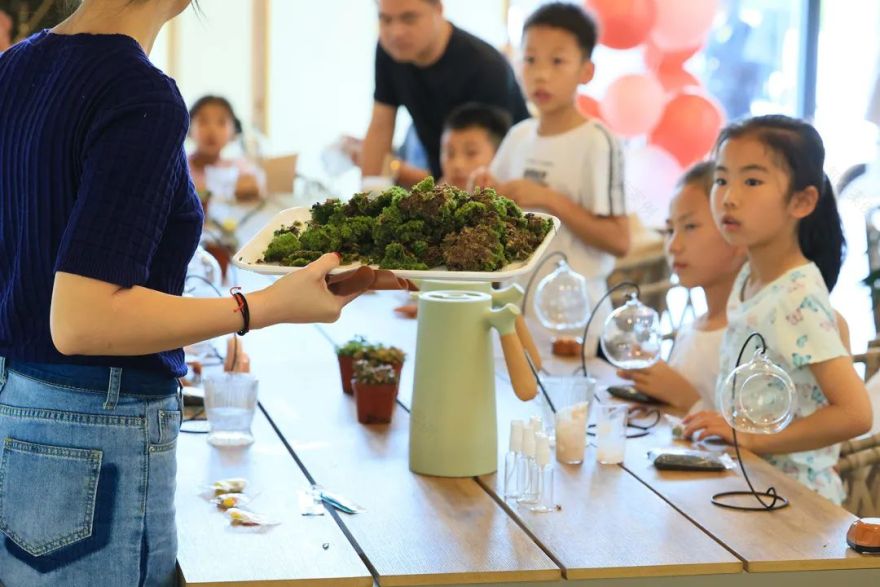 二次激活下的乡村活力复苏·德阳高槐村乡村振兴丨中国德阳丨环球地景设计有限公司-86