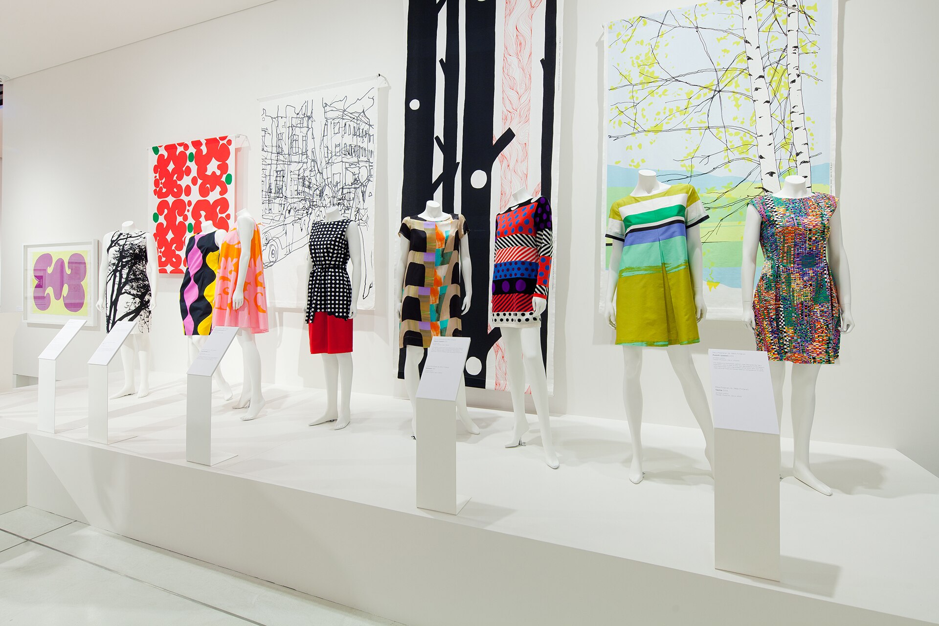 How to get up close and personal with iconic design brand Marimekko-2