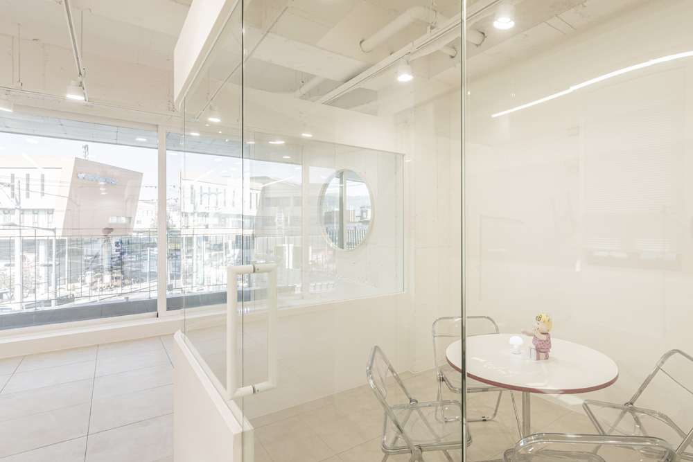 29 平现代公寓的浪漫魅力-11