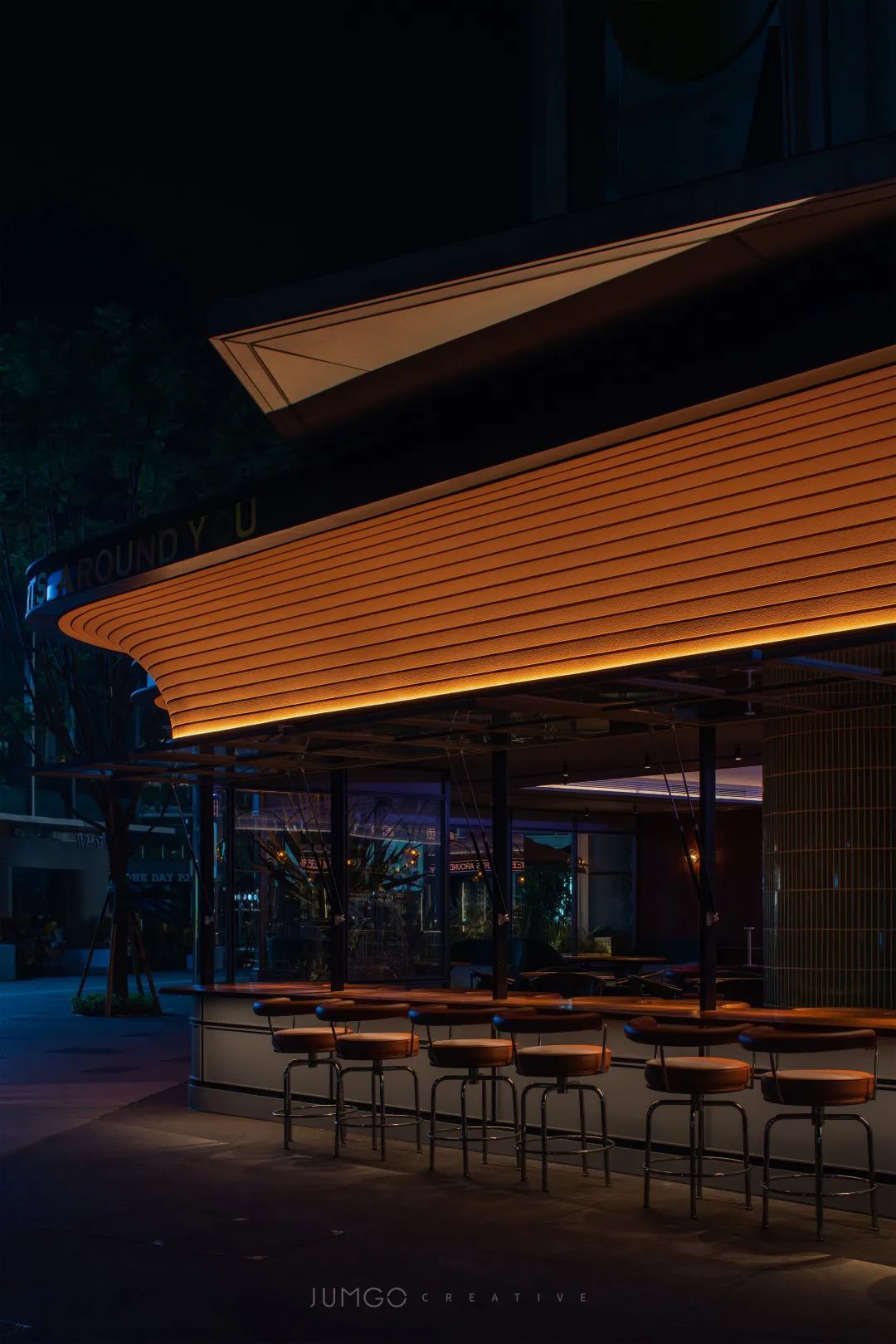 MR.BEER | 啤酒先生的山城据点-165