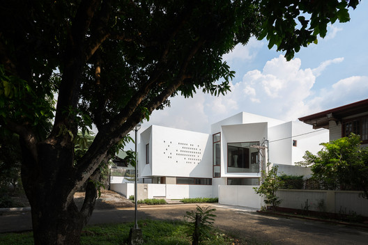 丨菲律宾丨Jim Caumeron Design-48