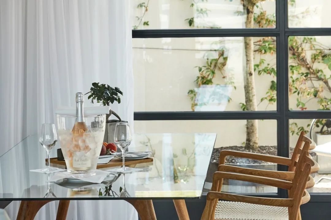 傅厚民东西方文化交汇设计合辑-158