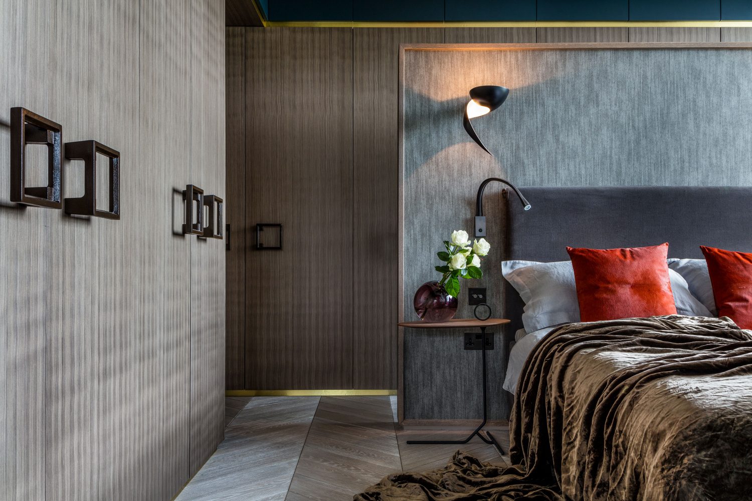 The Rovers Return – Loft Conversion Designs, London   Daniel Hopwood_files Daniel Hopwood-9