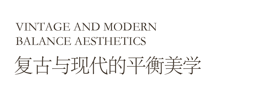 重庆·绿城春风晴翠入园大堂丨中国重庆-4