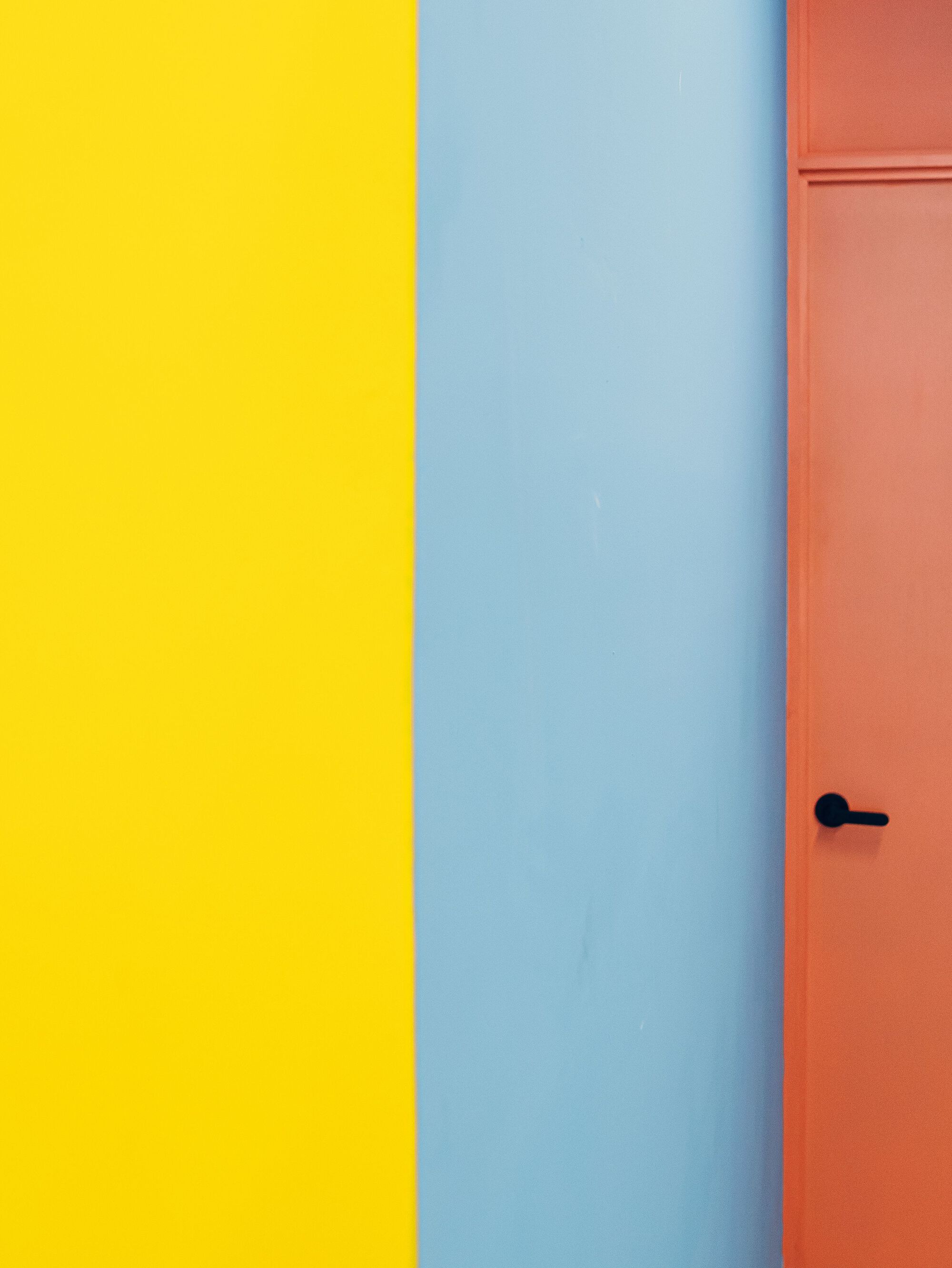 Del Río Pharmacy 药店丨墨西哥巴亚尔塔港丨güey studio-36