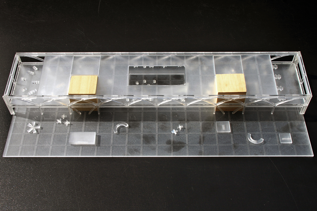 苏达湾码头站-29