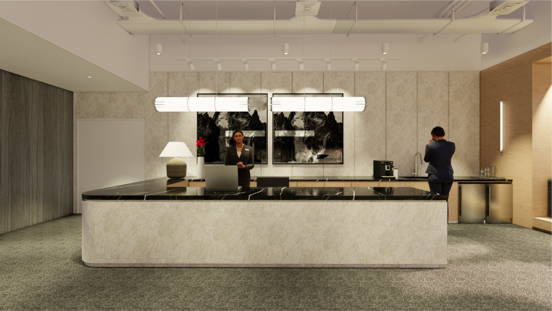 武 汉 开 楼丨「武」彩斑斓，双品呈现-48